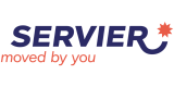 Servier